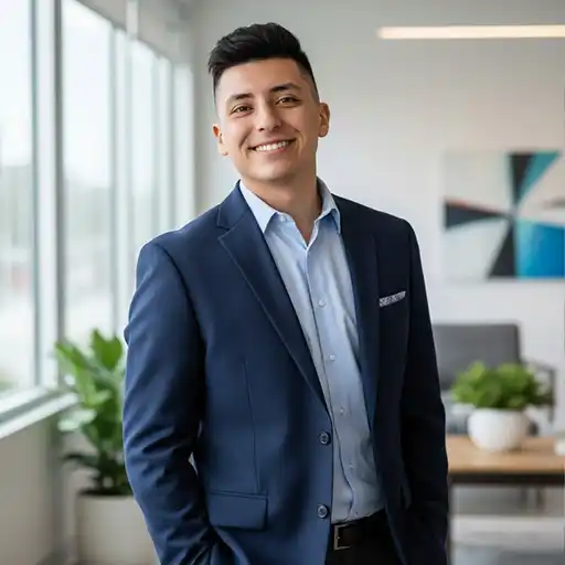 Isaiah Gallinaro